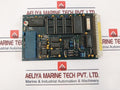 Stein Sohn E161.1 (1) Pcb Card