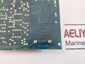 Stein Sohn E161.1 (1) Pcb Card