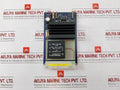 Stein Sohn E 168.1 A Electronic Card Traco Tam 25-2422 18-36Vdc