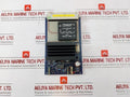 Stein Sohn E 168.1 A Electronic Card Traco Tam 25-2422 18-36Vdc