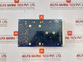 Stein Sohn E 168.1 A Electronic Card Traco Tam 25-2422 18-36Vdc