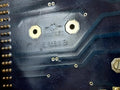 Stein Sohn E 168.1 A Electronic Card Traco Tam 25-2422 18-36Vdc