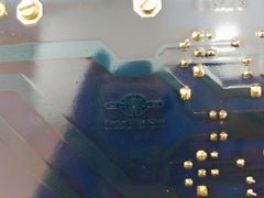 Stein Sohn E 169.1 A Dc/Dc Converter 25W 18-36V Input 5V 3.8A 12V 0.25A