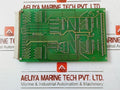 Stein Sohn E203.2 (1) Printed Circuit Board E203.2 B