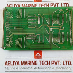 Stein Sohn E203.2 (1) Printed Circuit Board E203.2 B