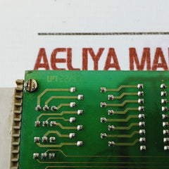 Stein Sohn E203.2 (1) Printed Circuit Board E203.2 B