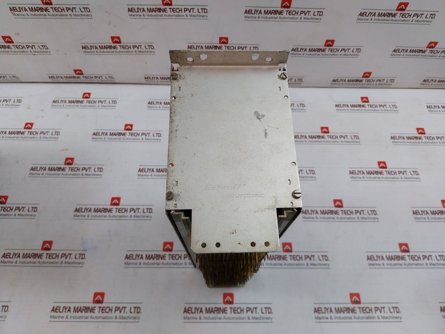 Stein Sohn E 235.1 Module 90-0728 D1/D5/D7/D11 E336.6 E053.2 E227.1 Cwss System
