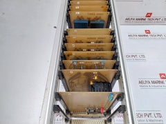 Stein Sohn E 235.1 Module 90-0728 D1/D5/D7/D11 E336.6 E053.2 E227.1 Cwss System