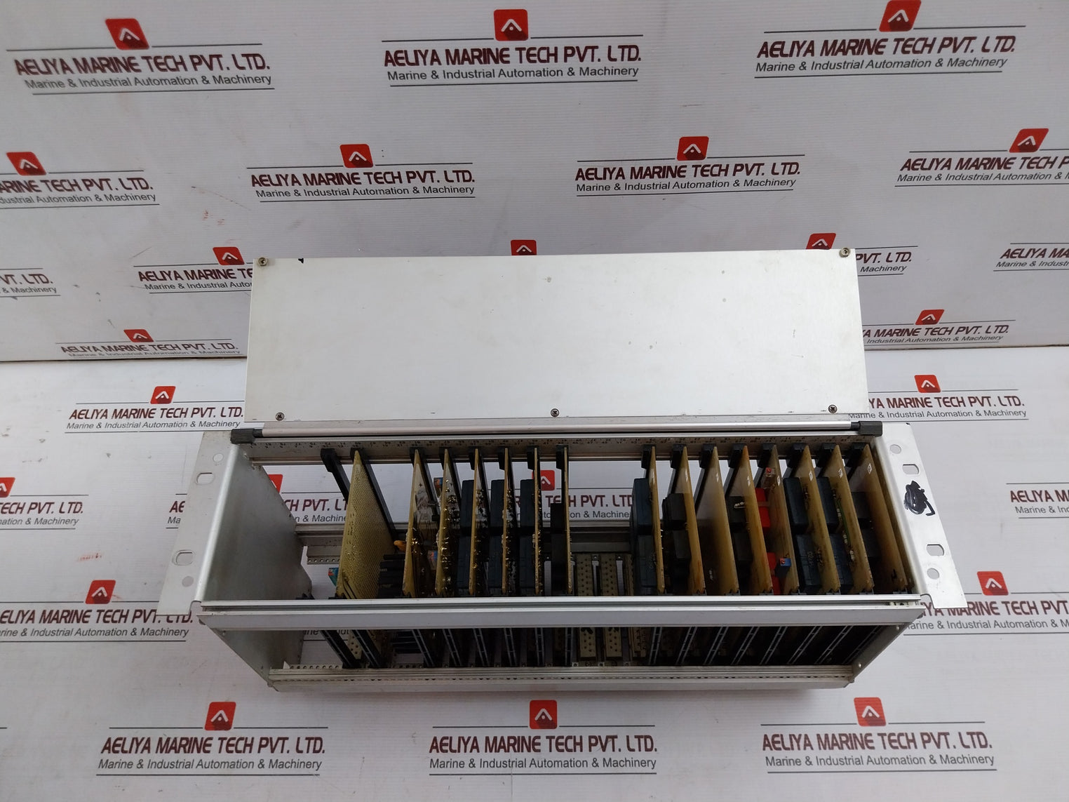 Stein Sohn E 235.1 Module 90-0728 D1/D5/D7/D11 E336.6 E053.2 E227.1 Cwss System