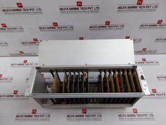 Stein Sohn E 235.1 Module 90-0728 D1/D5/D7/D11 E336.6 E053.2 E227.1 Cwss System