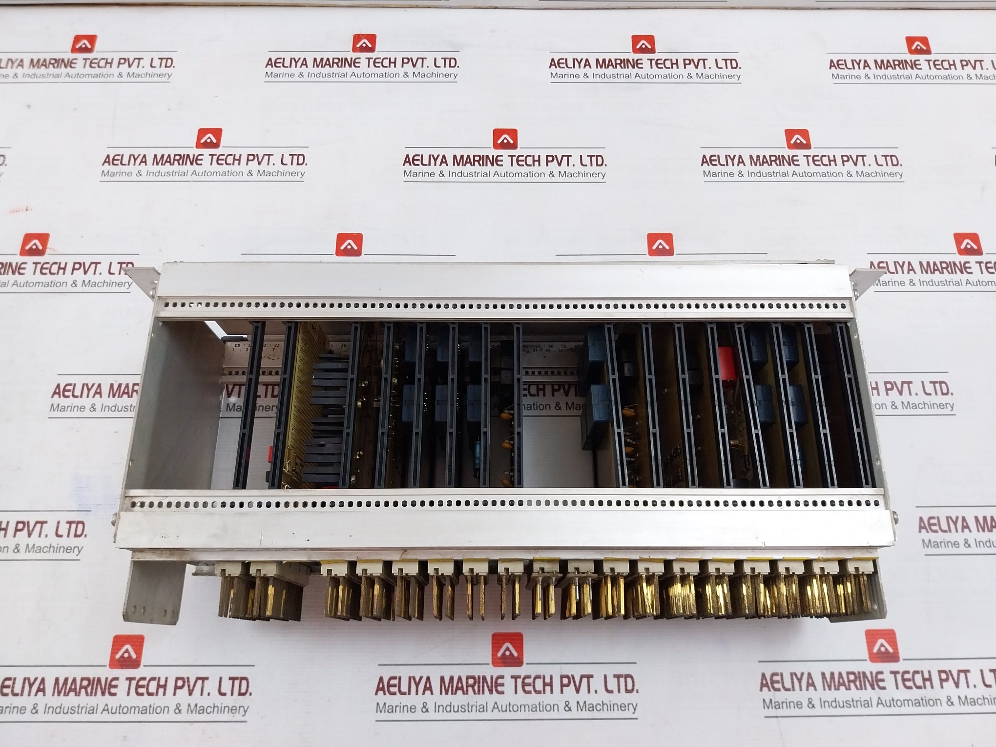 Stein Sohn E 235.1 Module 90-0728 D1/D5/D7/D11 E336.6 E053.2 E227.1 Cwss System
