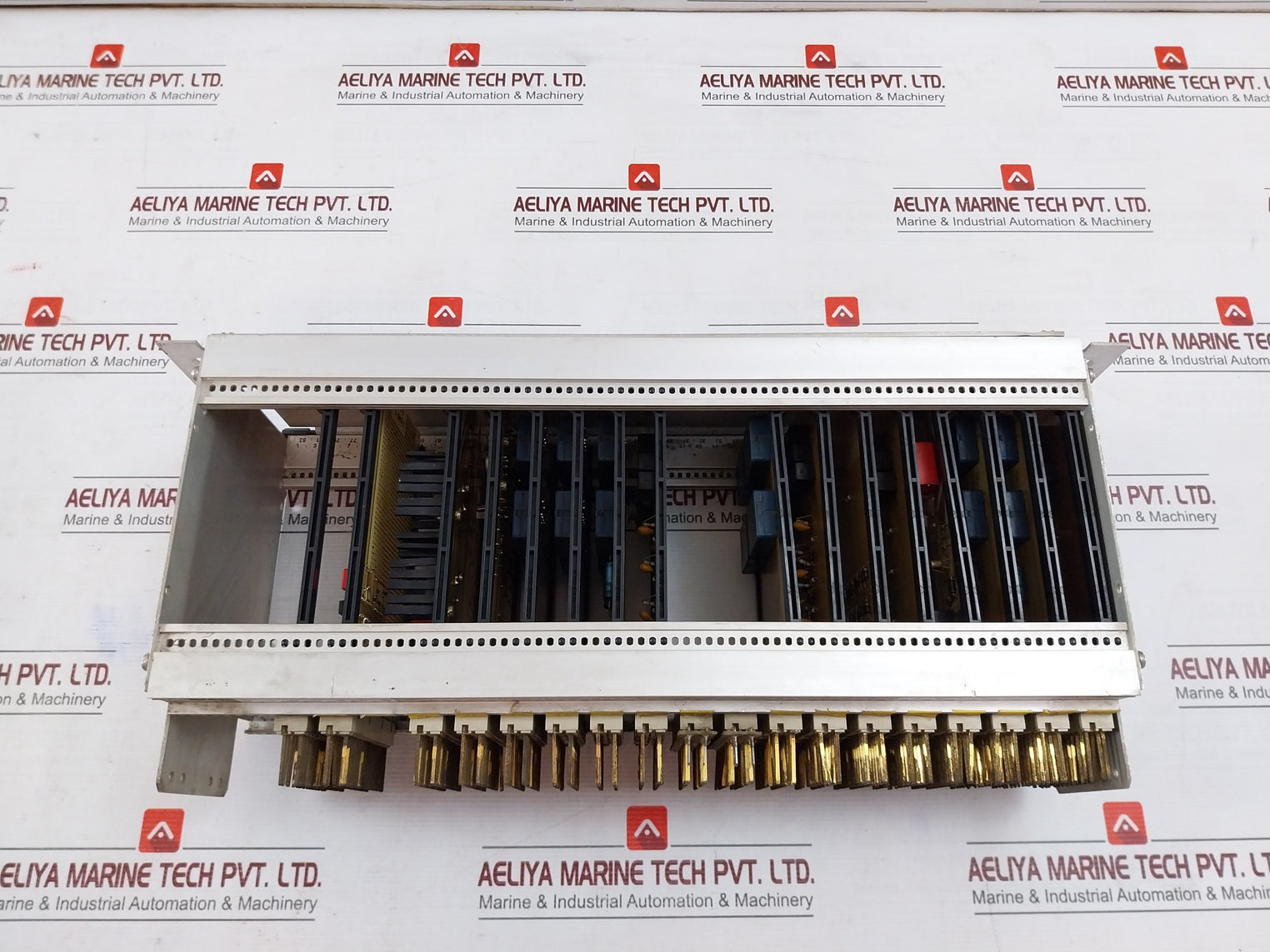 Stein Sohn E 235.1 Module 90-0728 D1/D5/D7/D11 E336.6 E053.2 E227.1 Cwss System