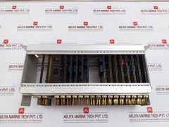 Stein Sohn E 235.1 Module 90-0728 D1/D5/D7/D11 E336.6 E053.2 E227.1 Cwss System