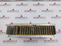 Stein Sohn E 235.1 Module 90-0728 D1/D5/D7/D11 E336.6 E053.2 E227.1 Cwss System