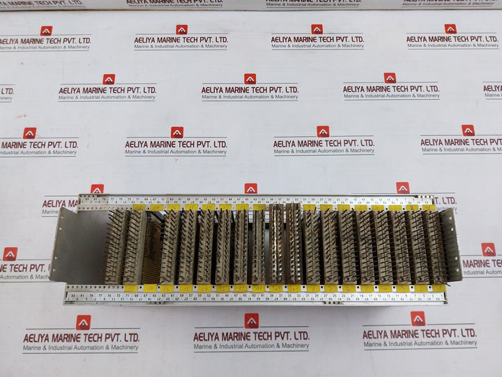 Stein Sohn E 235.1 Module 90-0728 D1/D5/D7/D11 E336.6 E053.2 E227.1 Cwss System