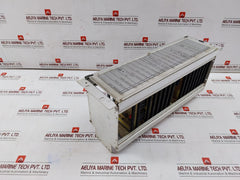 Stein Sohn E 235.1 Module 90-0728 D1/D5/D7/D11 E336.6 E053.2 E227.1 Cwss System