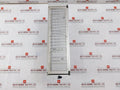 Stein Sohn E 235.1 Module 90-0728 D1/D5/D7/D11 E336.6 E053.2 E227.1 Cwss System
