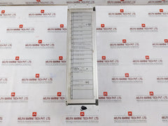 Stein Sohn E 235.1 Module 90-0728 D1/D5/D7/D11 E336.6 E053.2 E227.1 Cwss System