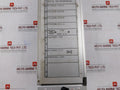 Stein Sohn E 235.1 Module 90-0728 D1/D5/D7/D11 E336.6 E053.2 E227.1 Cwss System