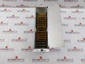 Stein Sohn E 235.1 Module 90-0728 D1/D5/D7/D11 E336.6 E053.2 E227.1 Cwss System