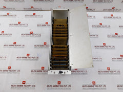 Stein Sohn E 235.1 Module 90-0728 D1/D5/D7/D11 E336.6 E053.2 E227.1 Cwss System