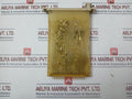 Stein Sohn E 235.1 Printed Circuit Board 90-0728 F17 P14