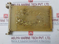 Stein Sohn E 235.1 Printed Circuit Board 90-0728 F17 P14