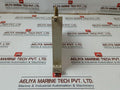 Stein Sohn E 235.1 Printed Circuit Board 90-0728 F17 P14