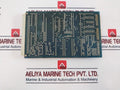 Stein Sohn E 244.1 (11) Pcb Card
