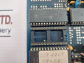 Stein Sohn E 244.1 (11) Pcb Card