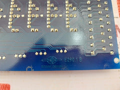 Stein Sohn E290.1 (1) Printed Circuit Board