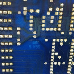 Stein Sohn E290.1 (1) Printed Circuit Board