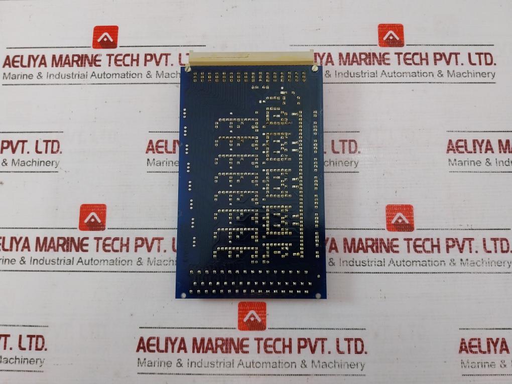 Stein Sohn E290.1 (1) Printed Circuit Board