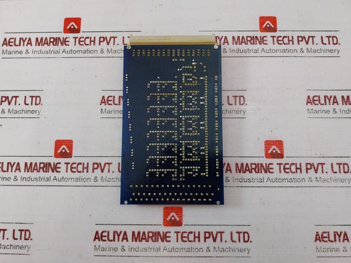 Stein Sohn E290.1 (1) Printed Circuit Board