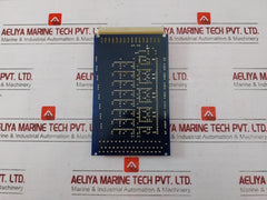 Stein Sohn E290.1 (1) Printed Circuit Board