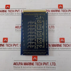 Stein Sohn E290.1 (1) Printed Circuit Board
