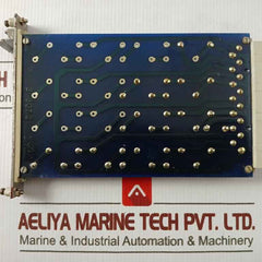 Stein Sohn E 307.2 Printed Circuit Board