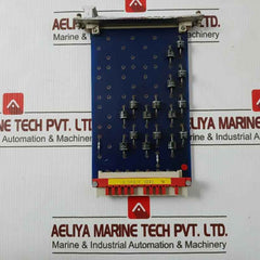 Stein Sohn E 307.2 Printed Circuit Board