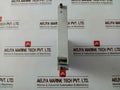 Stein Sohn E 307.2 Printed Circuit Board