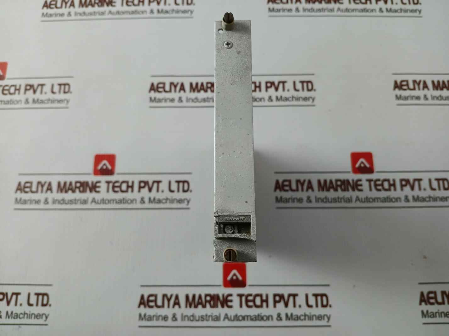 Stein Sohn E 307.2 Printed Circuit Board