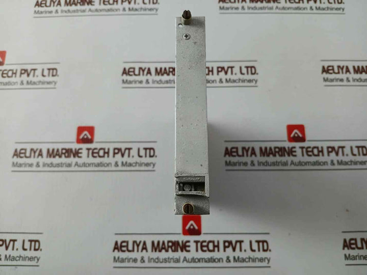 Stein Sohn E 307.2 Printed Circuit Board
