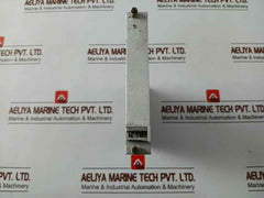 Stein Sohn E 307.2 Printed Circuit Board
