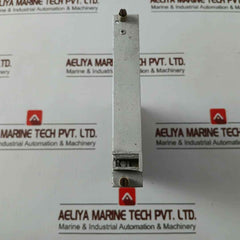 Stein Sohn E 307.2 Printed Circuit Board