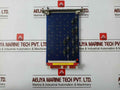 Stein Sohn E 307.2 Printed Circuit Board