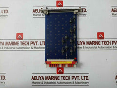 Stein Sohn E 307.2 Printed Circuit Board