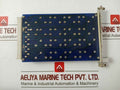 Stein Sohn E 307.2 Printed Circuit Board