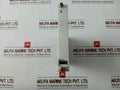 Stein Sohn E 307.2 Printed Circuit Board