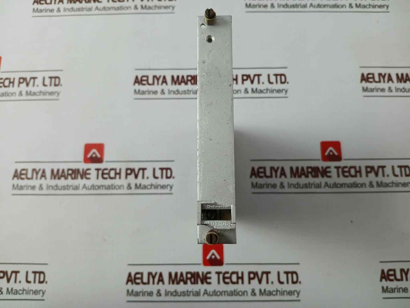 Stein Sohn E 307.2 Printed Circuit Board