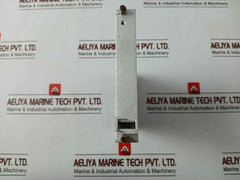 Stein Sohn E 307.2 Printed Circuit Board