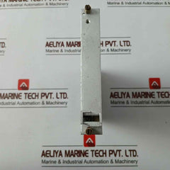 Stein Sohn E 307.2 Printed Circuit Board